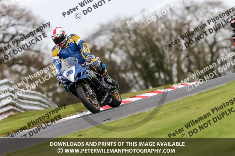 Oulton Park 21st March 2020;PJ Motorsport Photography 2020;anglesey;brands hatch;cadwell park;croft;donington park;enduro digital images;event digital images;eventdigitalimages;mallory;no limits;oulton park;peter wileman photography;racing digital images;silverstone;snetterton;trackday digital images;trackday photos;vmcc banbury run;welsh 2 day enduro